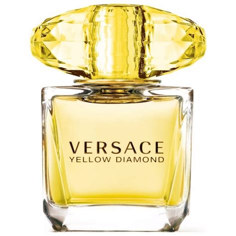 versace yellow diamond perfume amazon|Versace Yellow Diamond 30 ml.